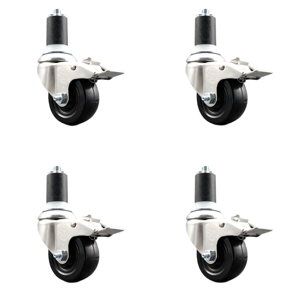 Product image 151