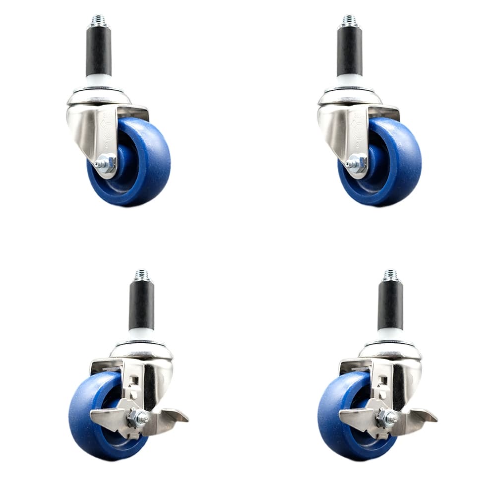 Product image 94