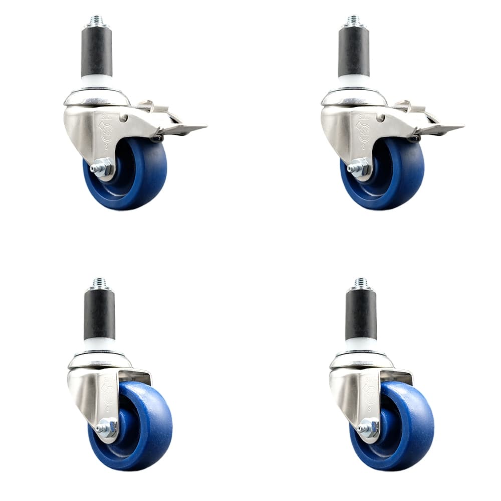 Product image 172