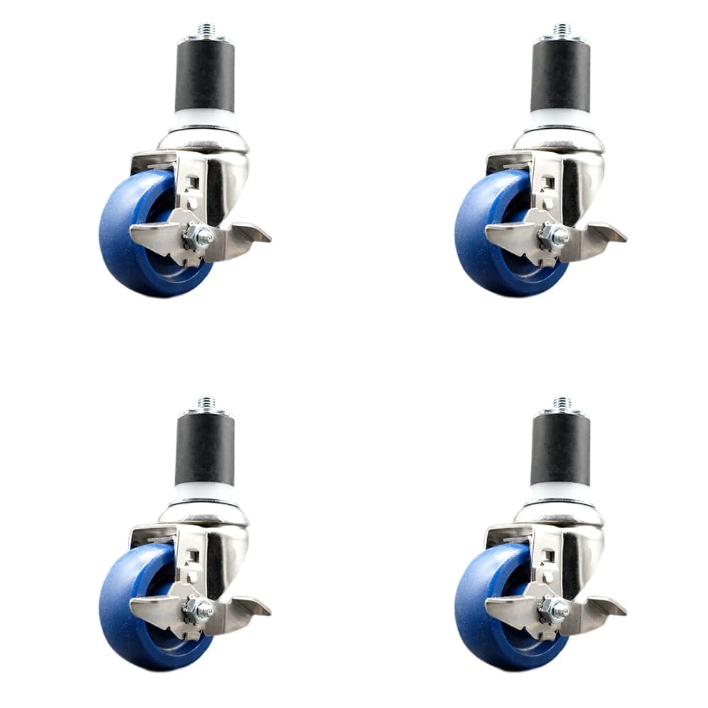 Product image 144