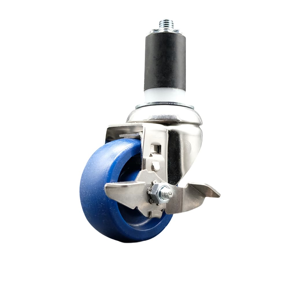 Product image 181