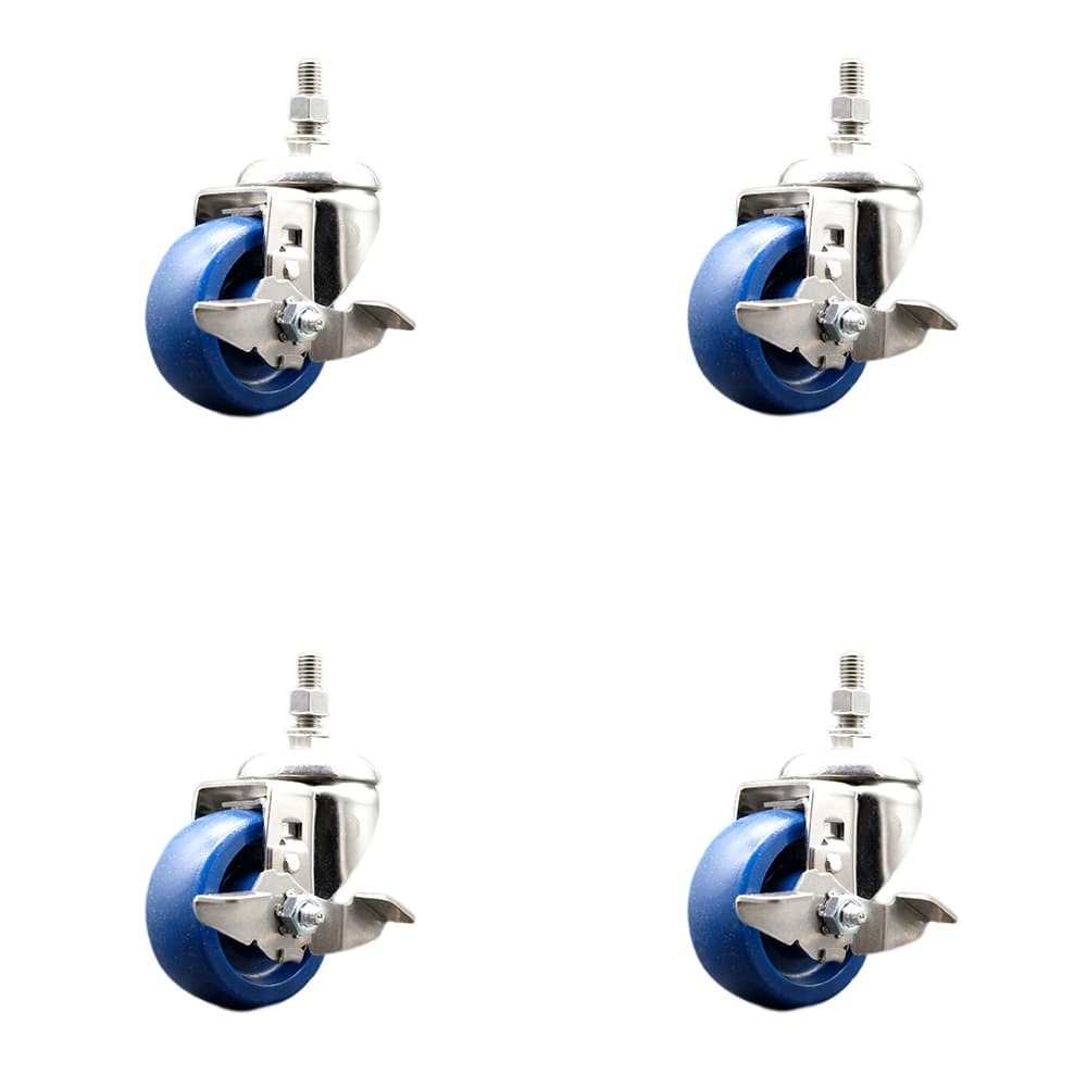 Product image 80