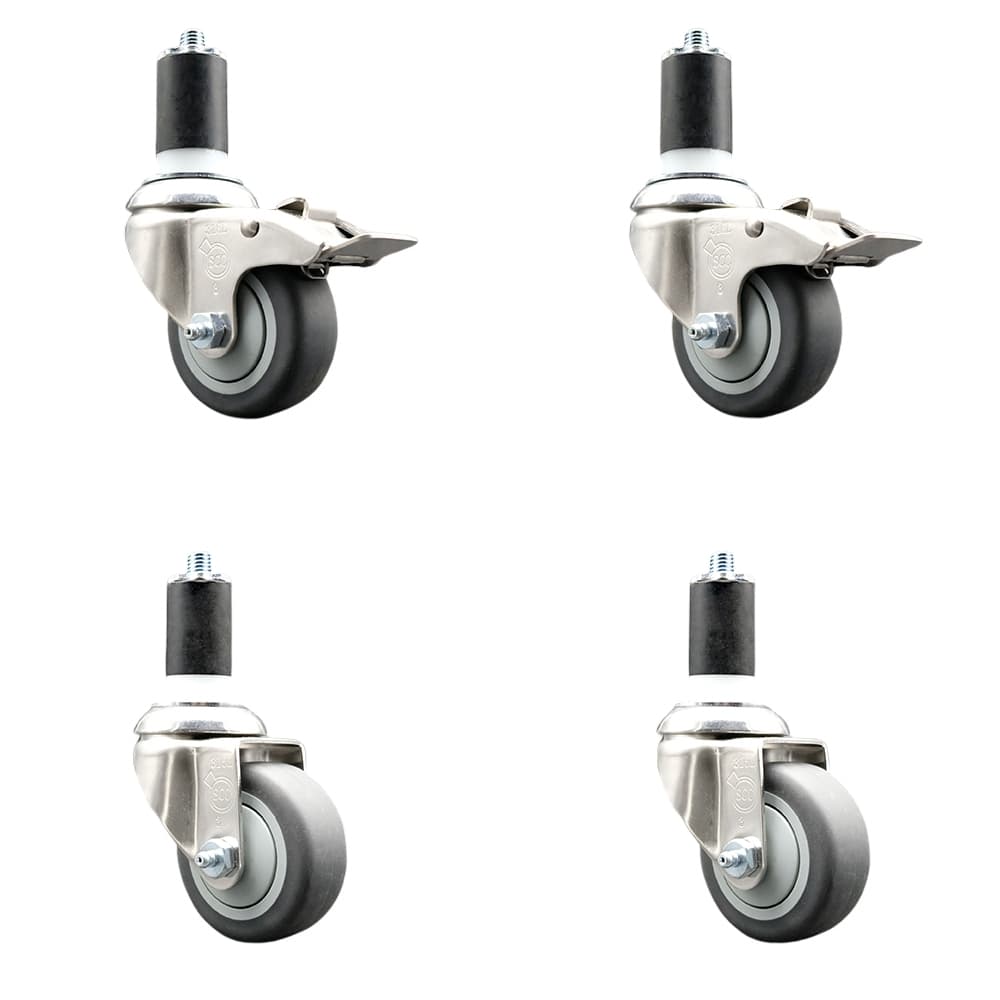 Product image 175
