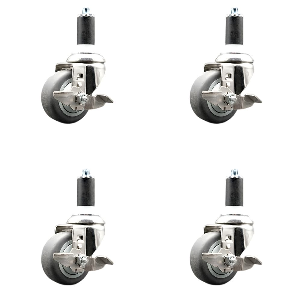 Product image 152