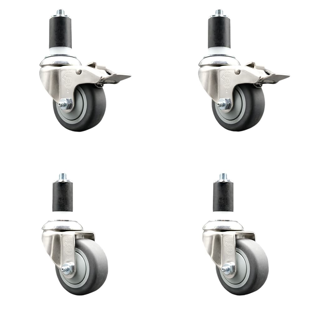 Product image 112