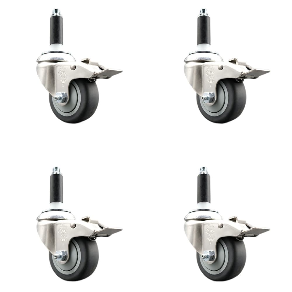 Product image 135
