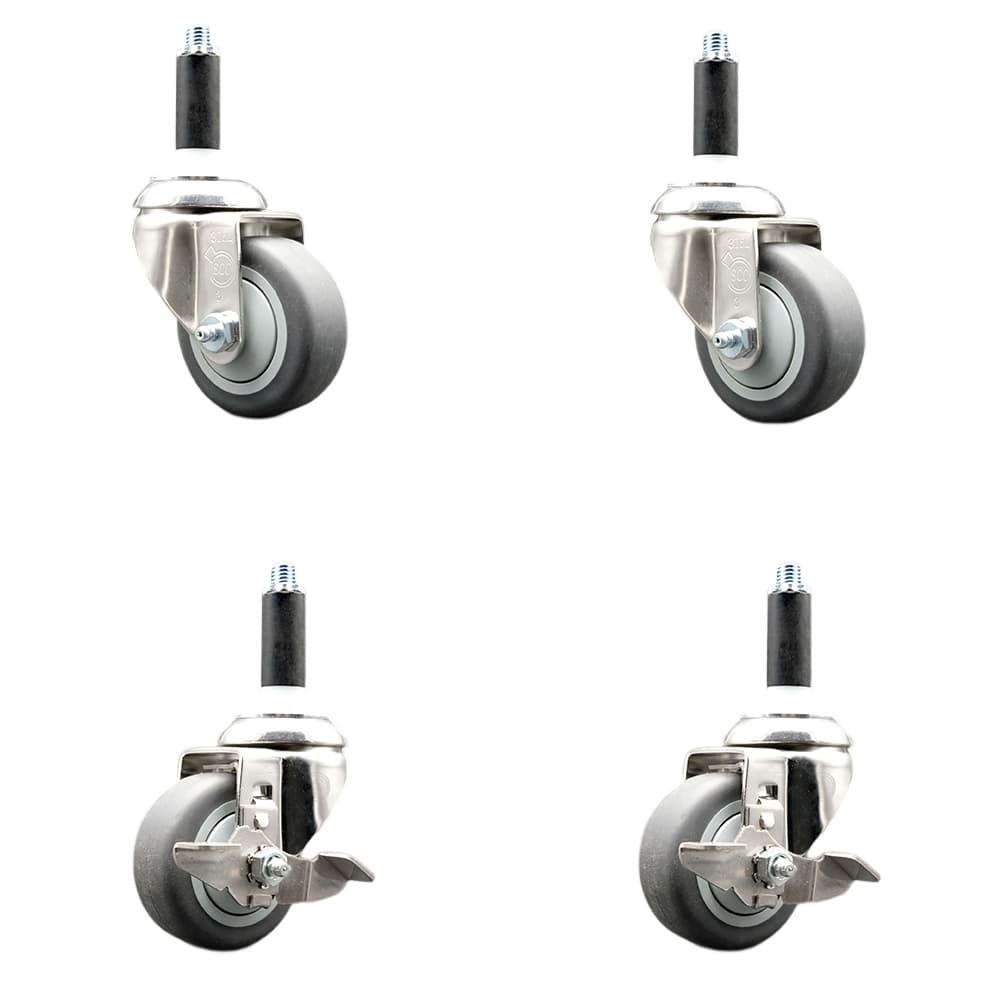 Product image 65