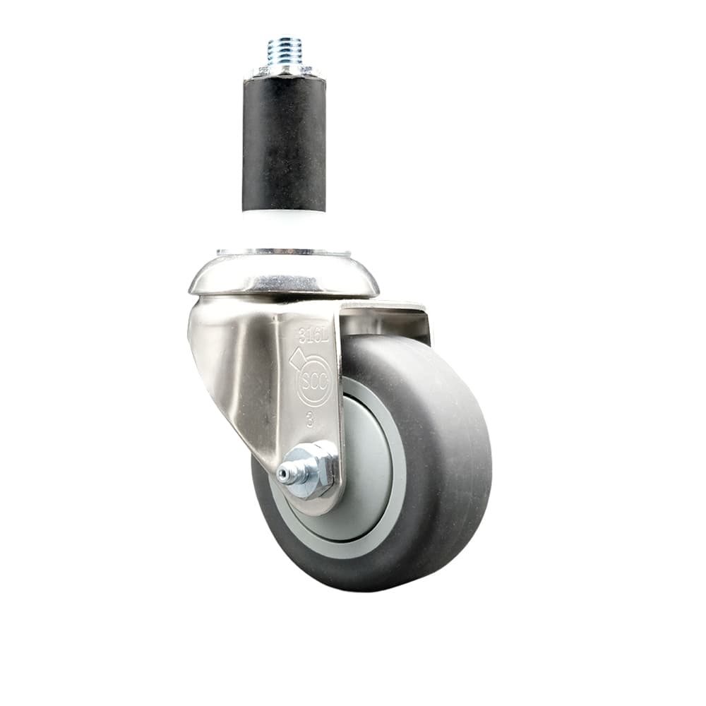 Product image 91