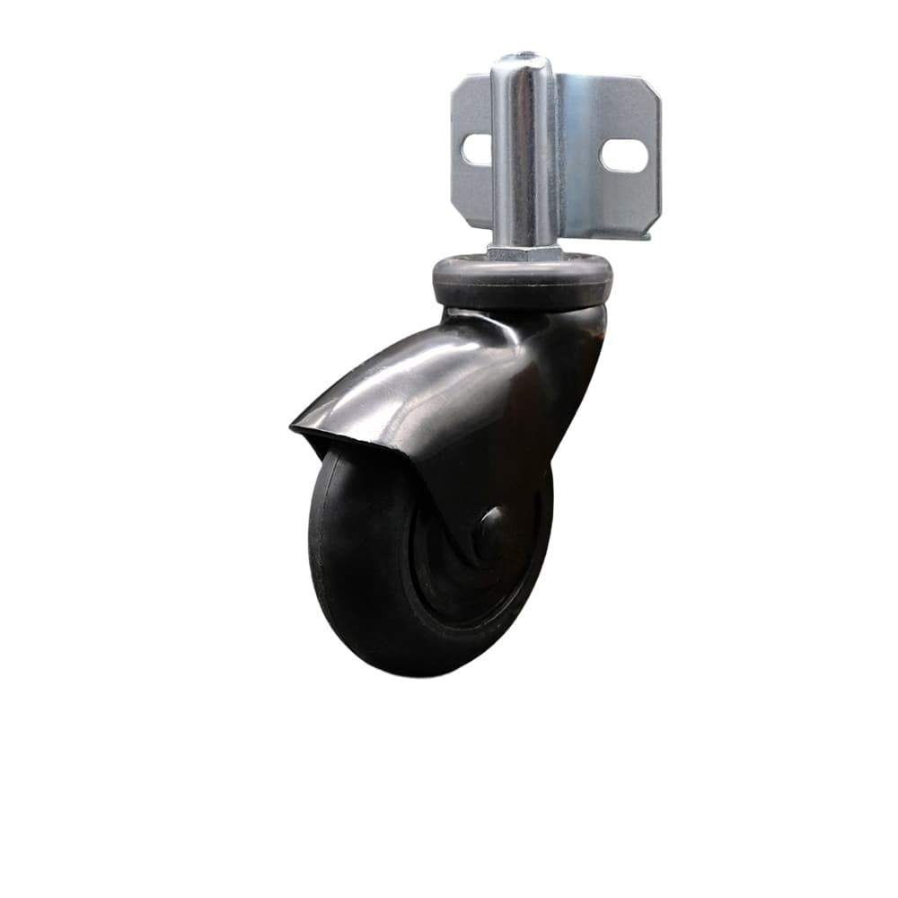 Product image 83