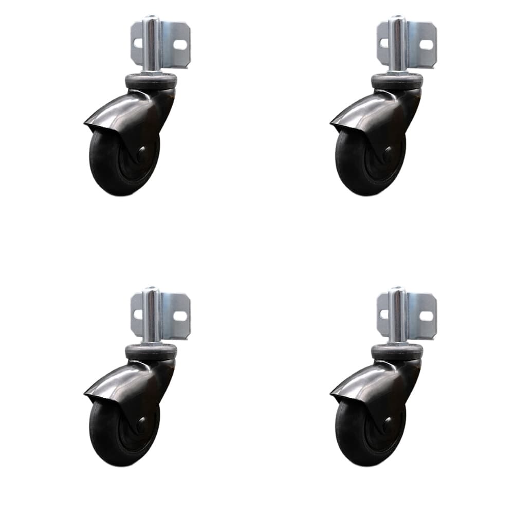 Product image 91