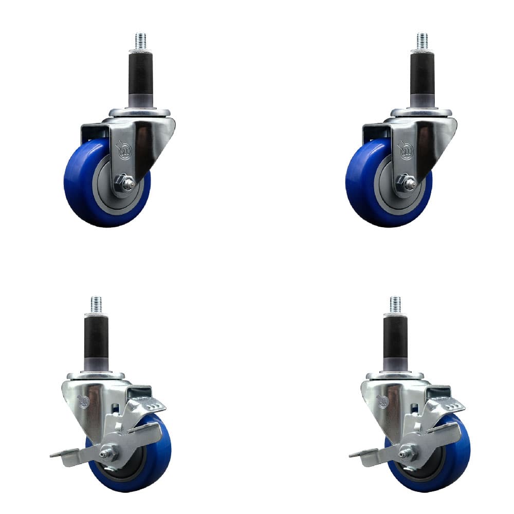 Product image 85