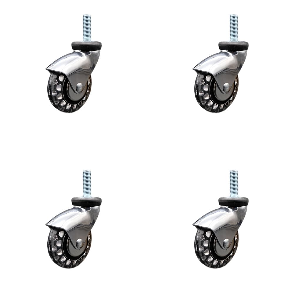 Product image 78