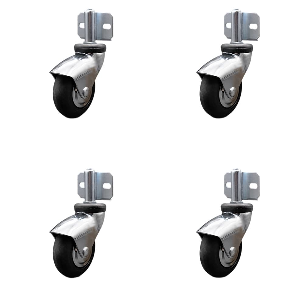 Product image 88