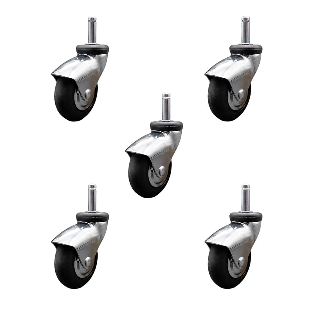 Product image 74