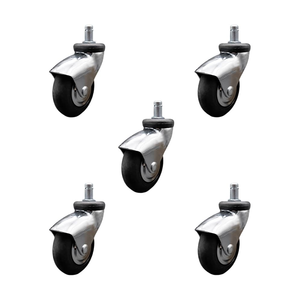 Product image 51