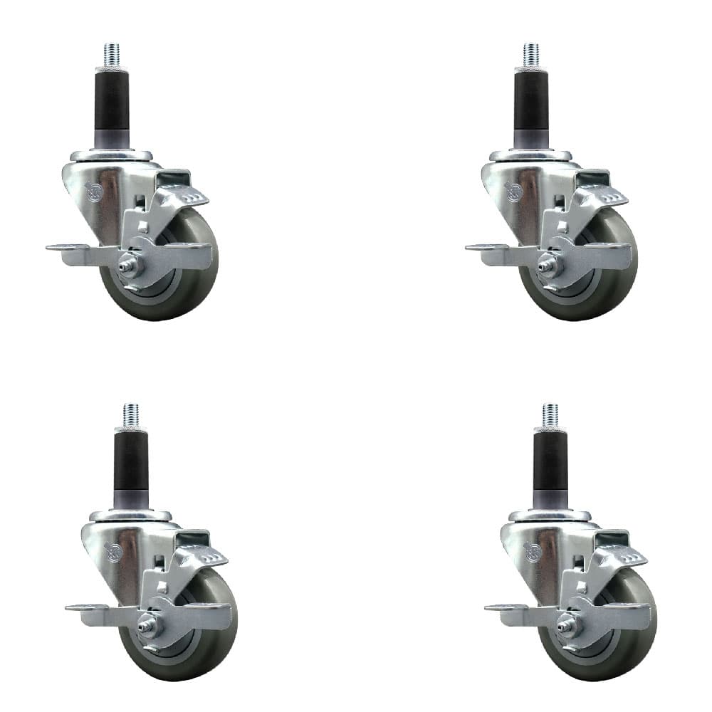 Product image 73