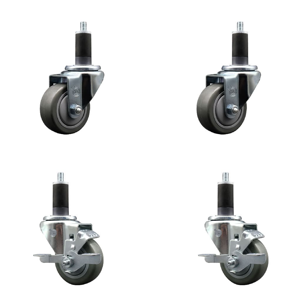 Product image 81