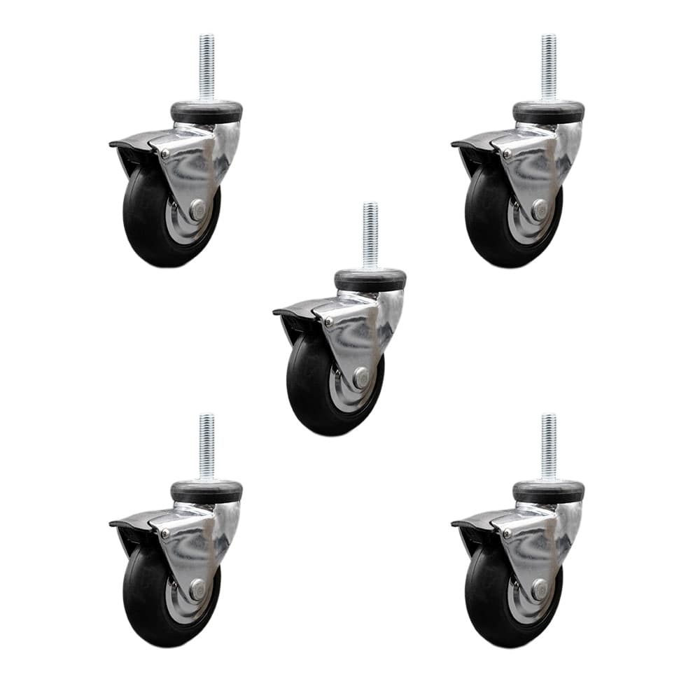 Product image 63