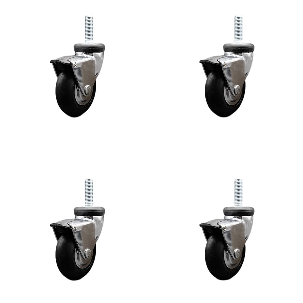 Product image 77