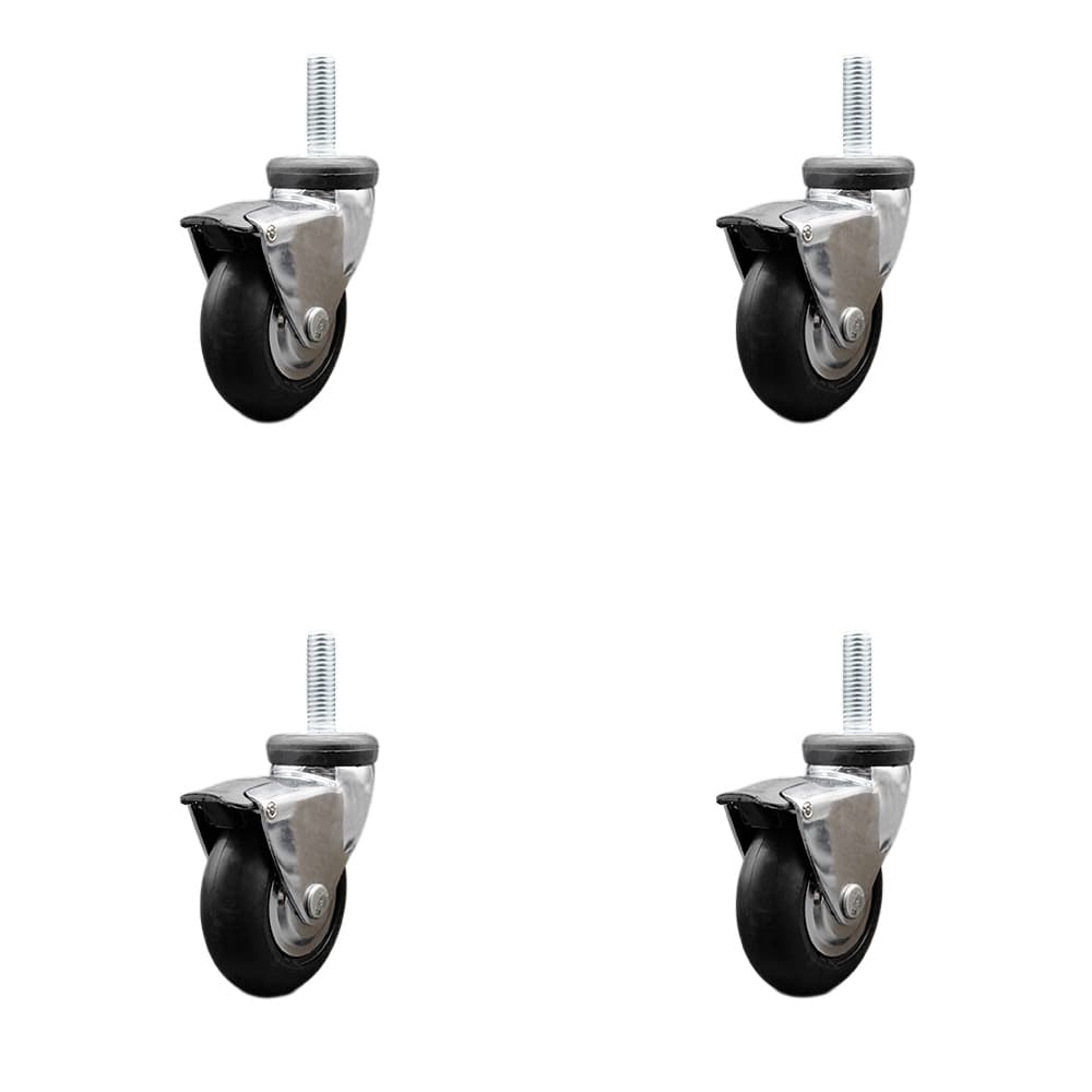Product image 72