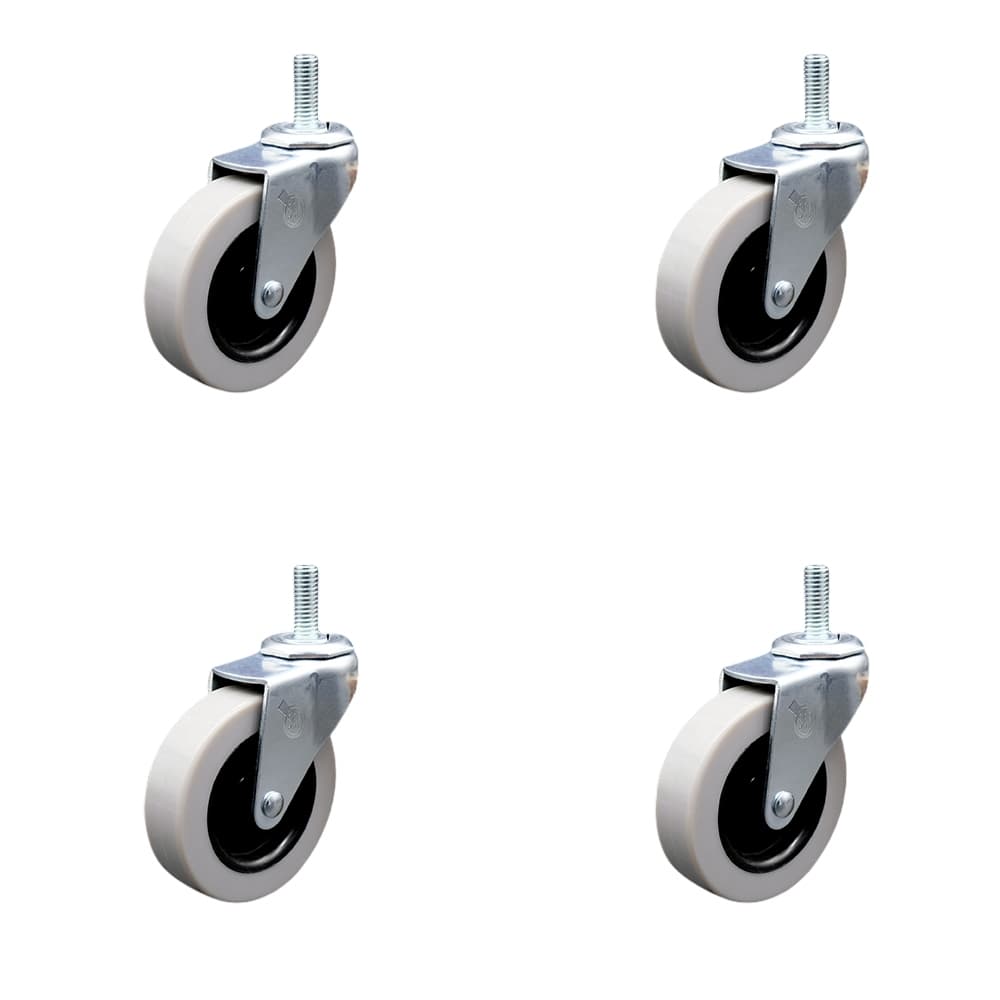 Product image 79