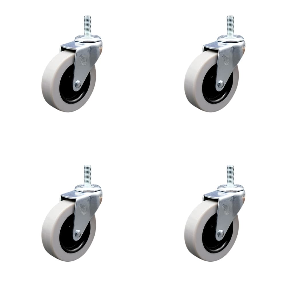 Product image 189