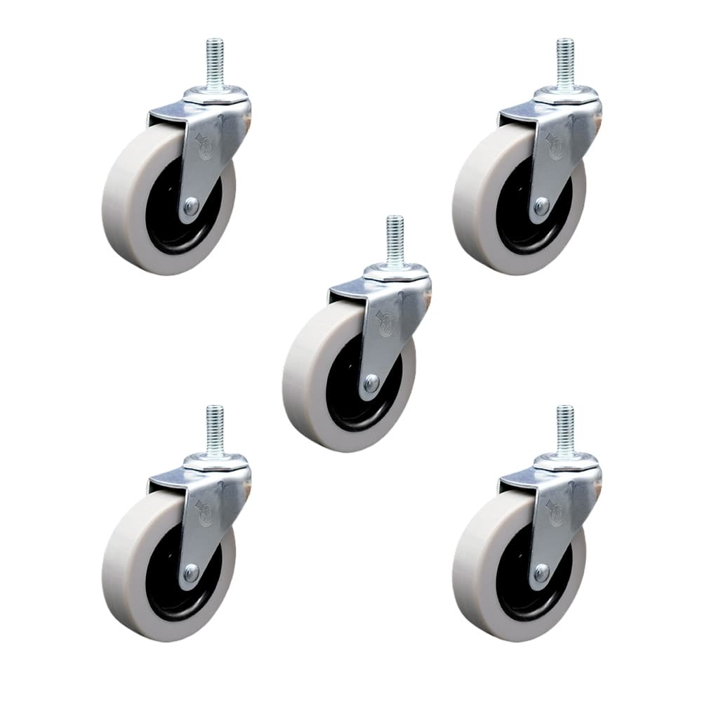 Product image 103