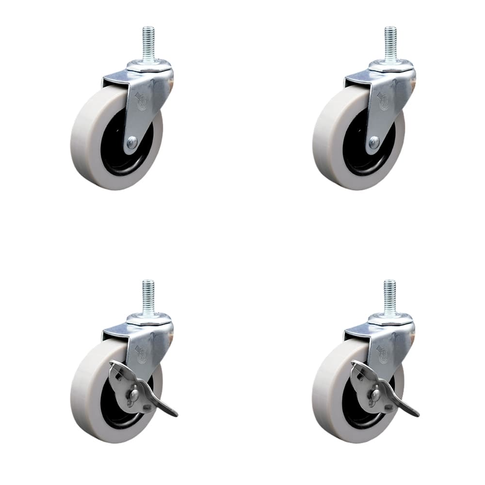 Product image 124