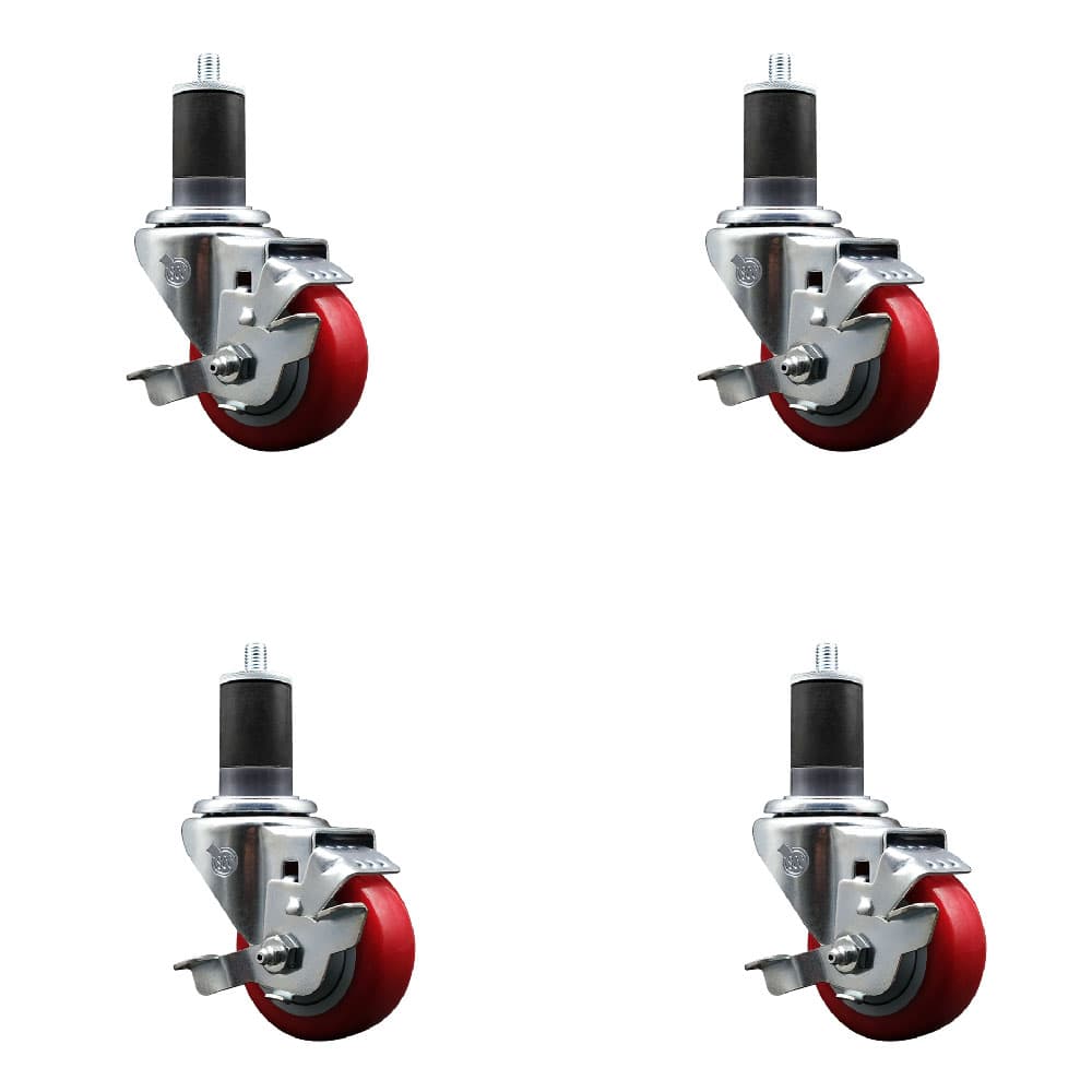 Product image 54