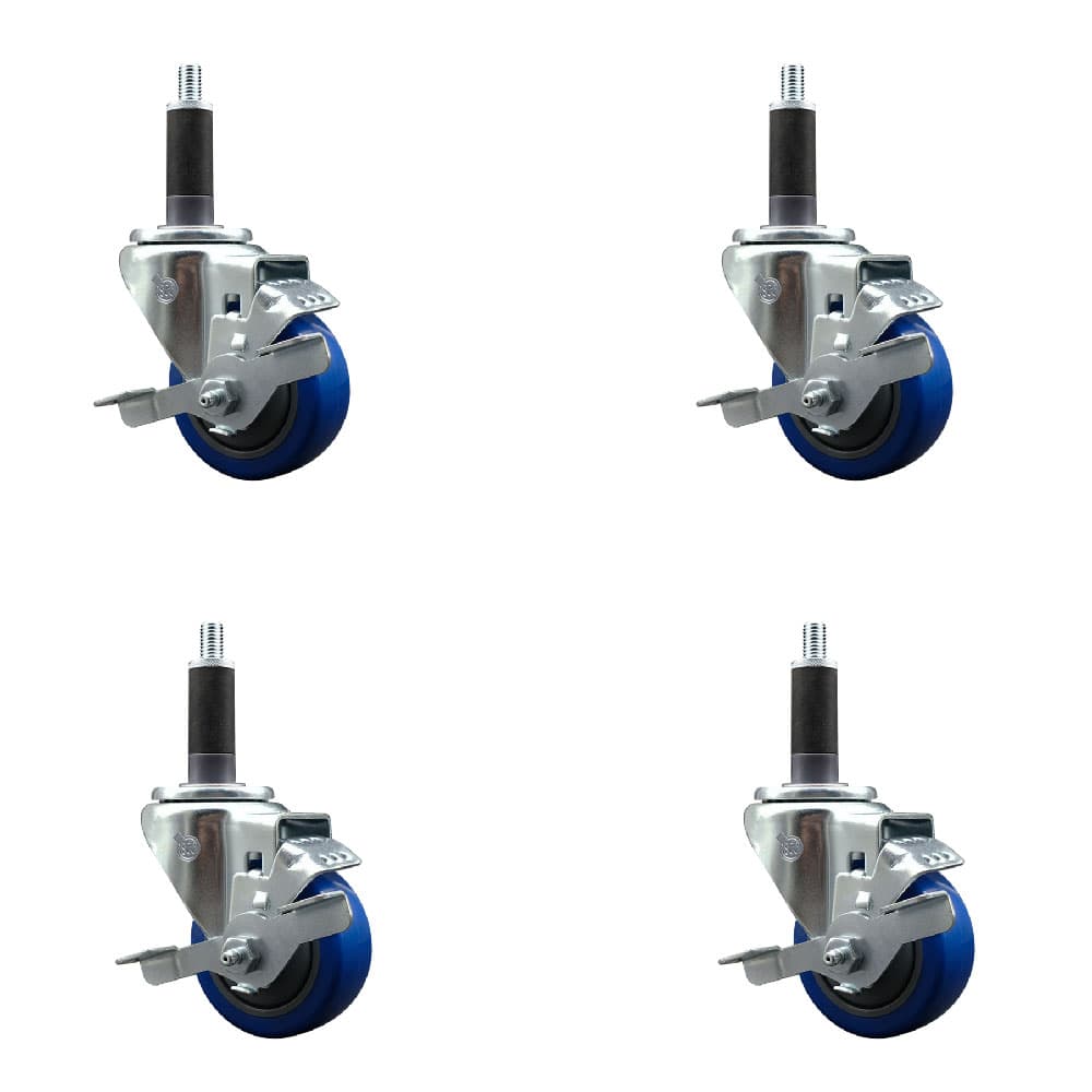 Product image 82