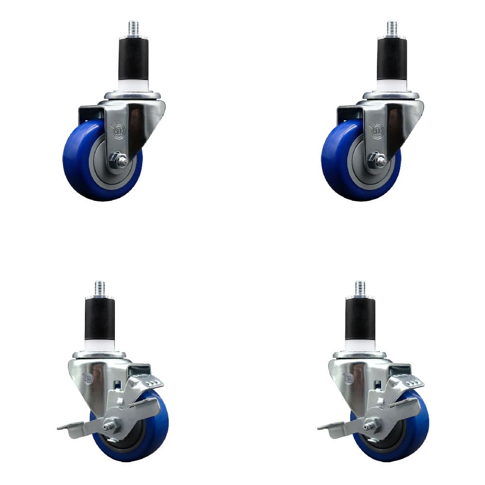 Product image 104