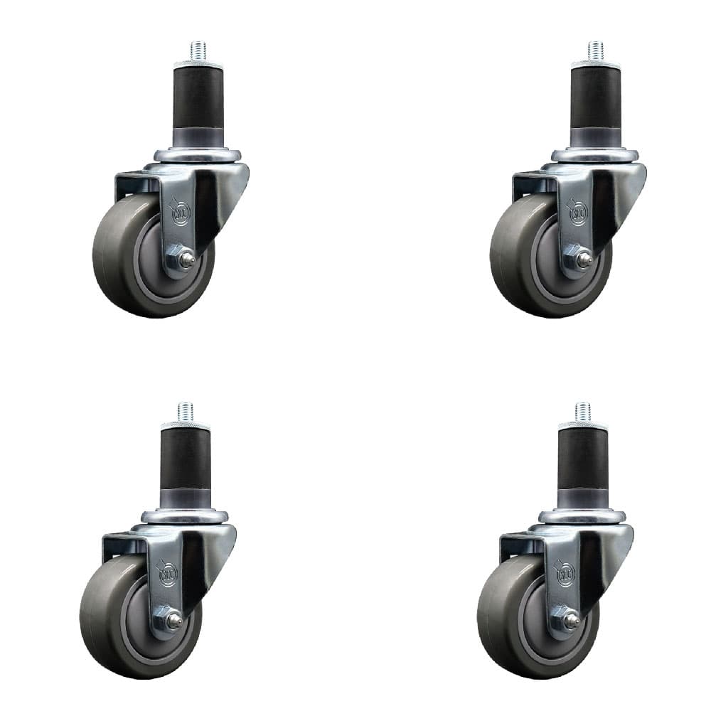 Product image 95