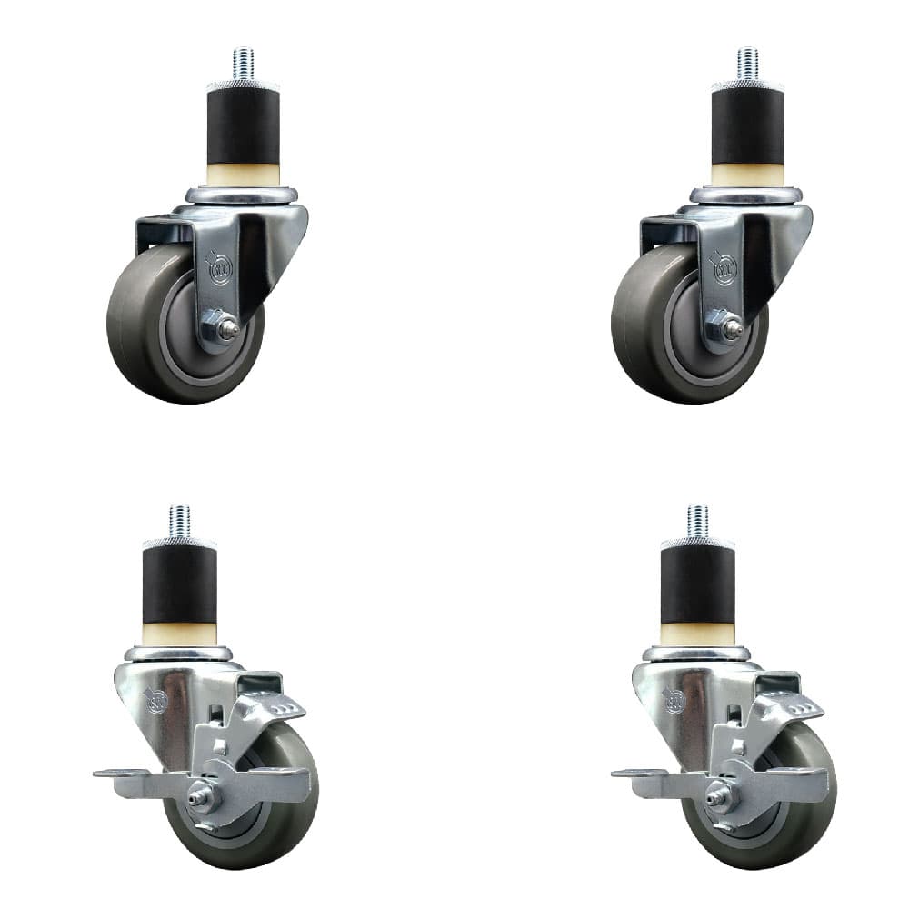 Product image 64