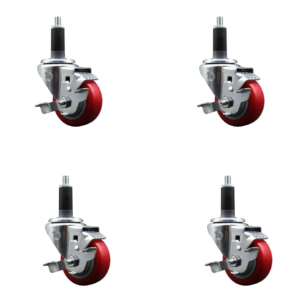 Product image 77