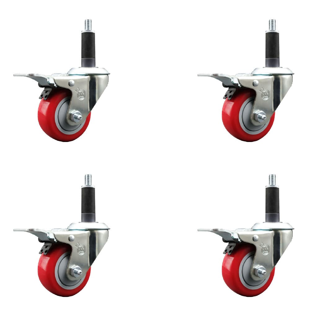Product image 69