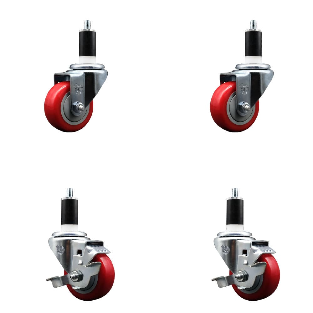 Product image 68