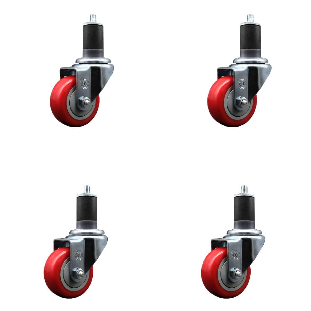 Product image 110