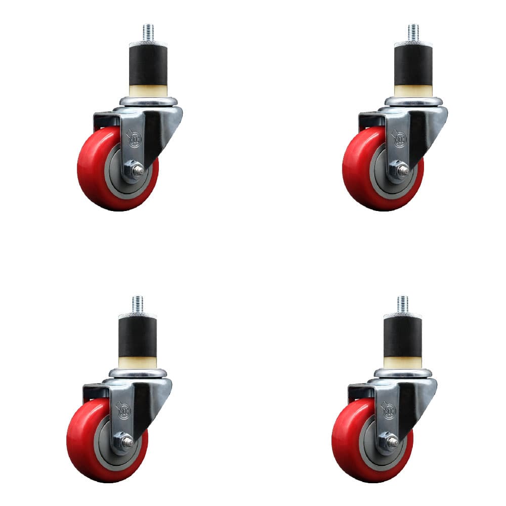 Product image 78