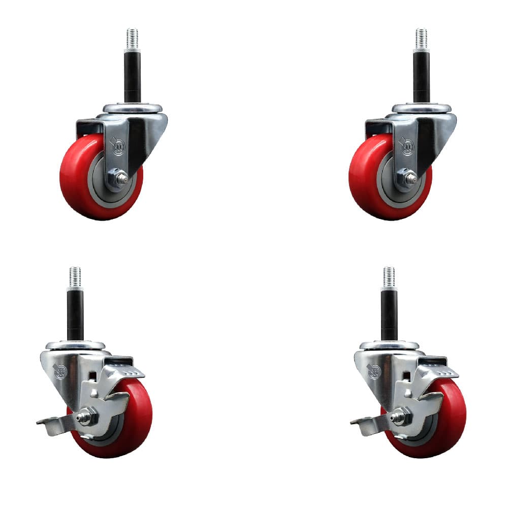 Product image 51