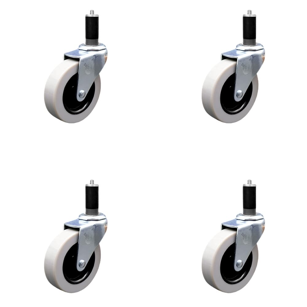 Product image 239