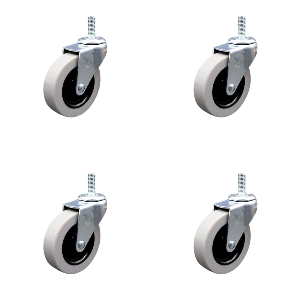 Product image 203