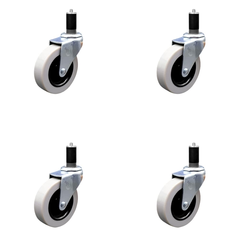 Product image 90