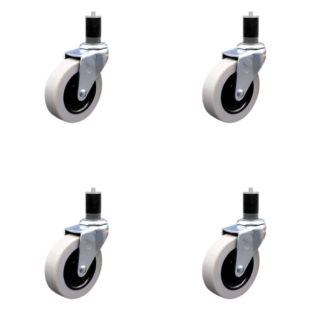 Product image 182