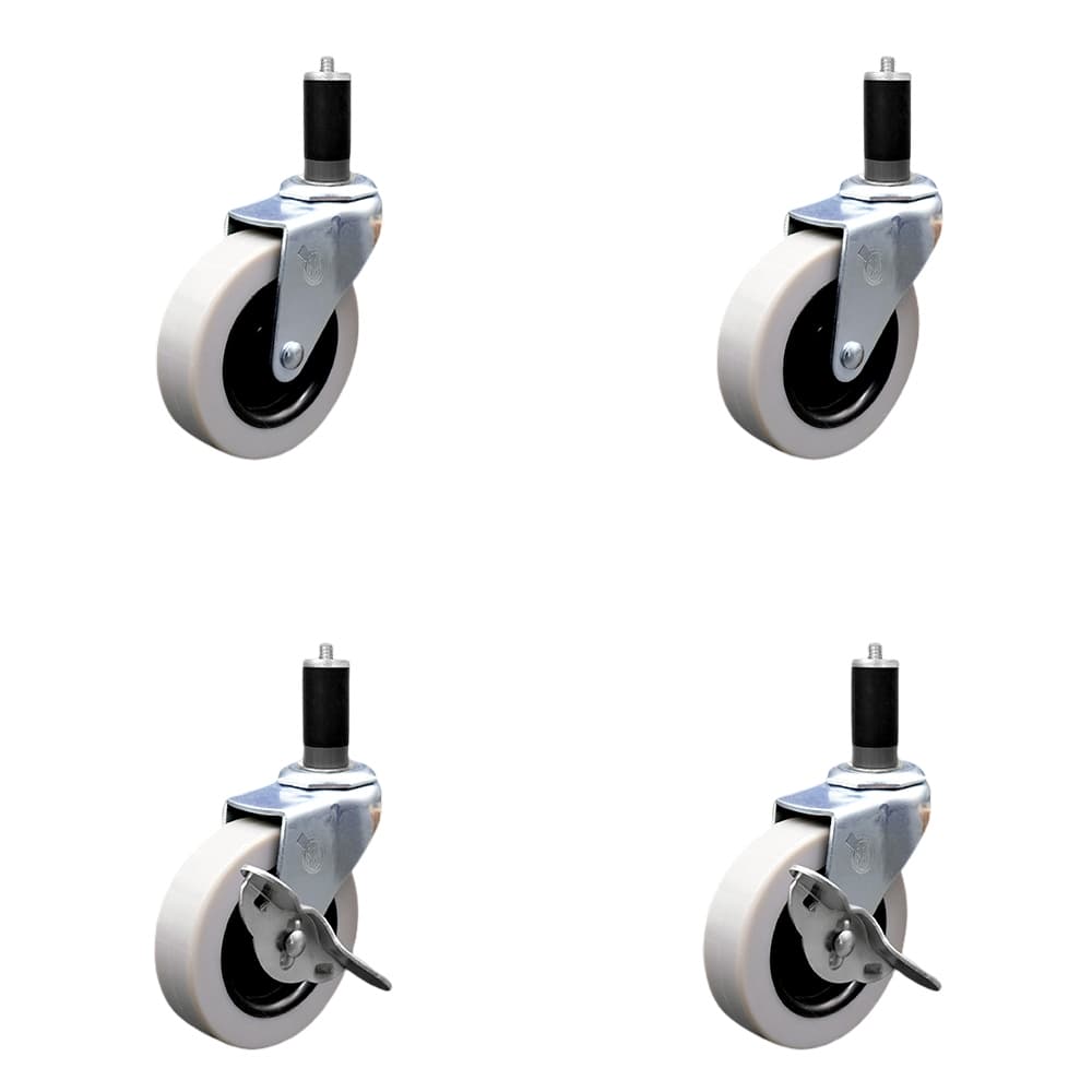 Product image 230