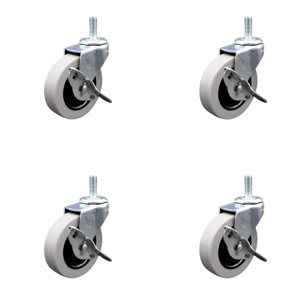 Product image 198