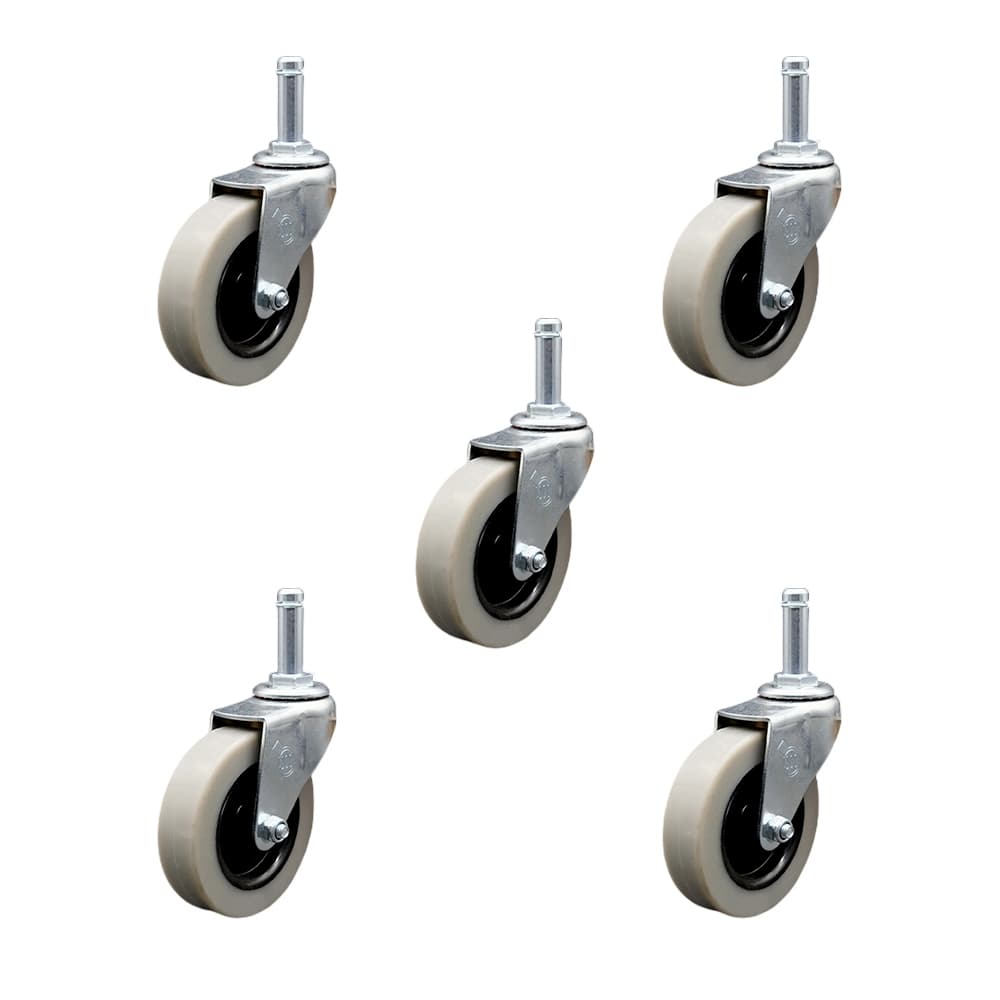 Product image 200