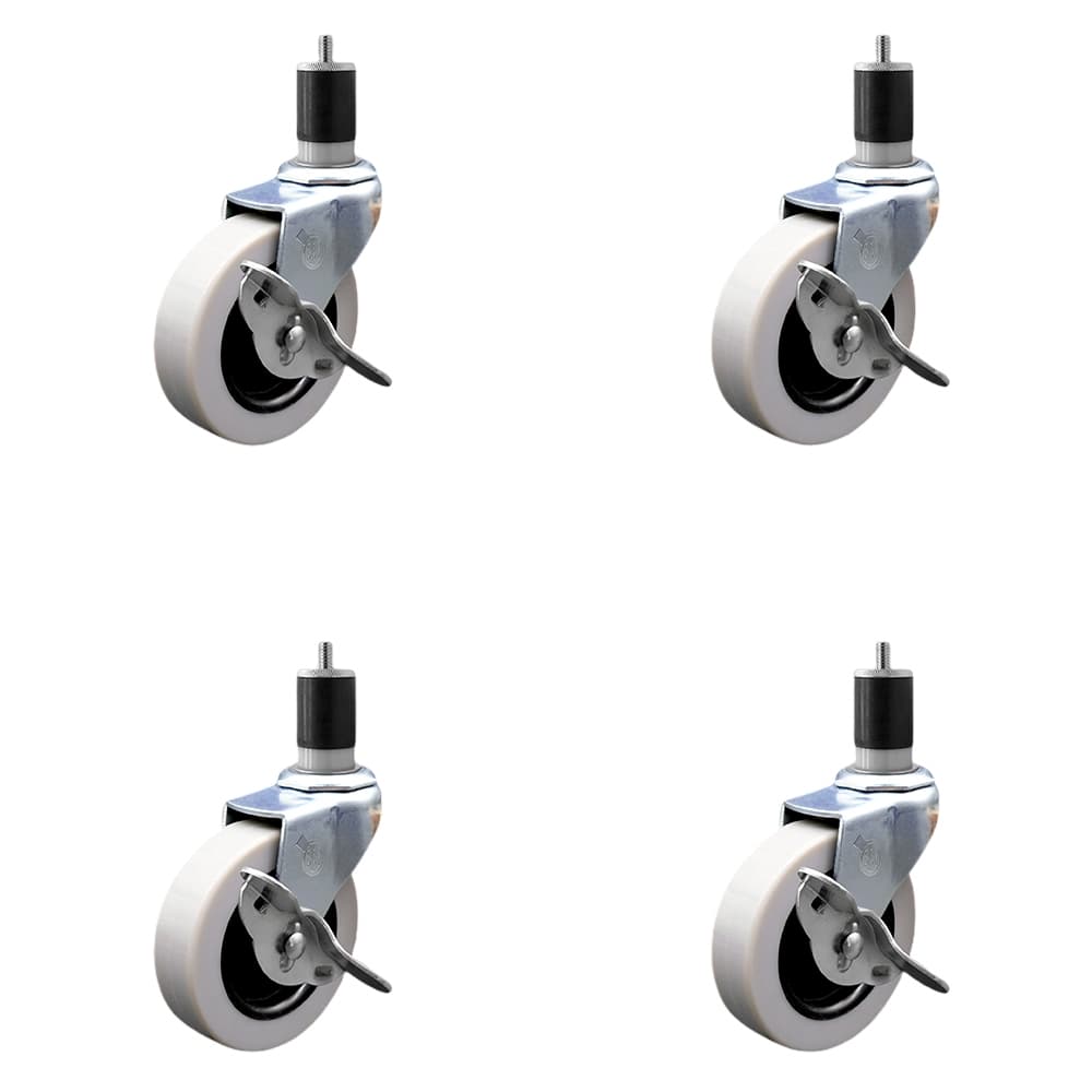 Product image 185