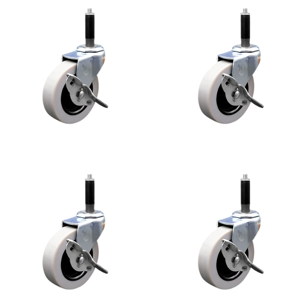 Product image 186