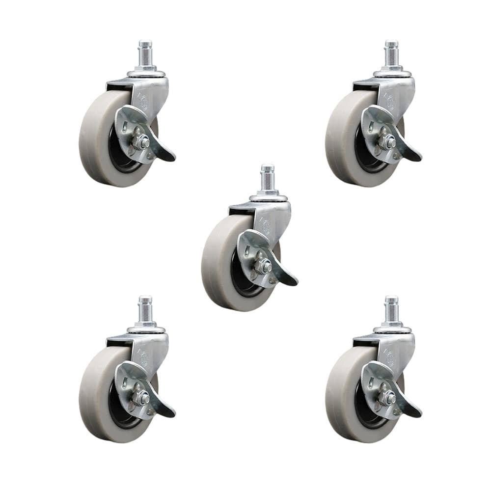 Product image 222