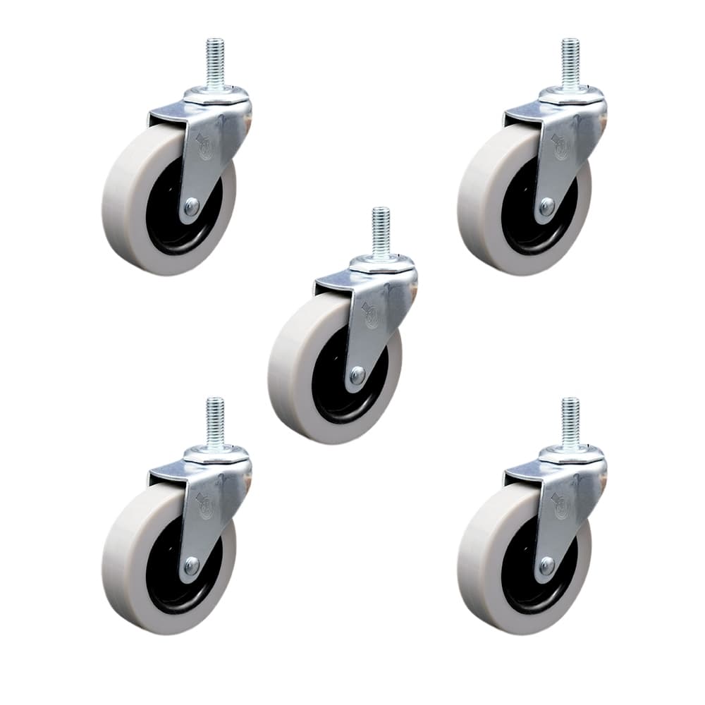 Product image 197